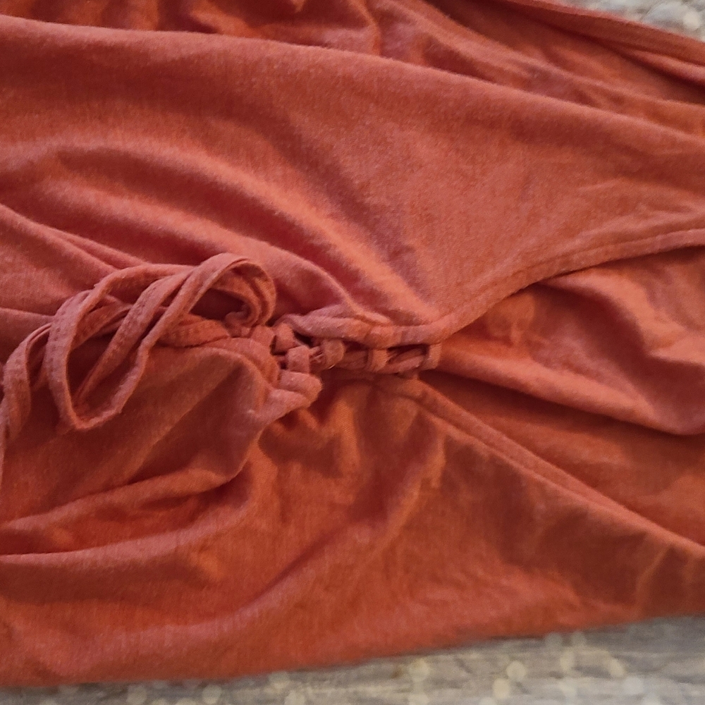Mossimo top - Picture 2 of 3